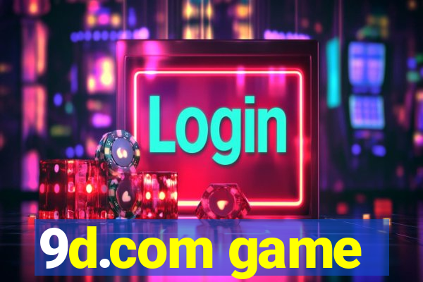 9d.com game